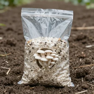 Home Grow Kit